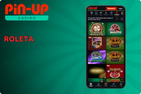 casino pin up online casino pin up online