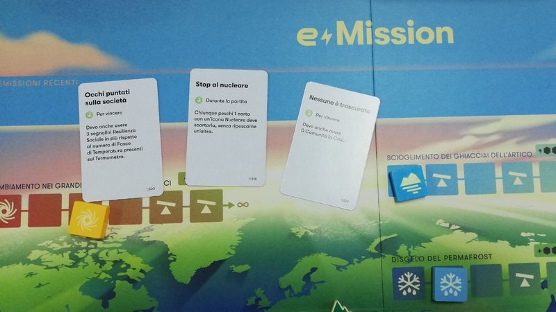 Scopri il Mistero di Mission Uncrossable: Un Gioco di Azione E Strategia